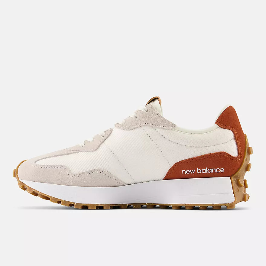 New Balance 327
