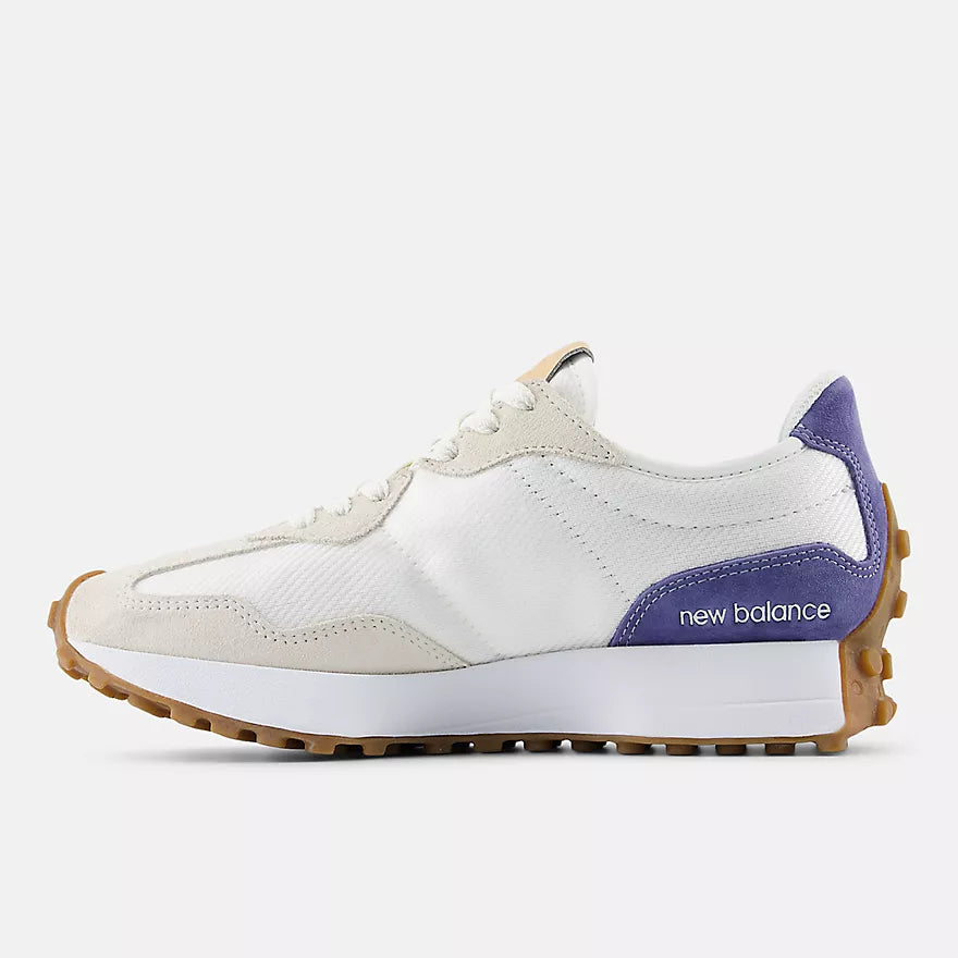 New Balance 327
