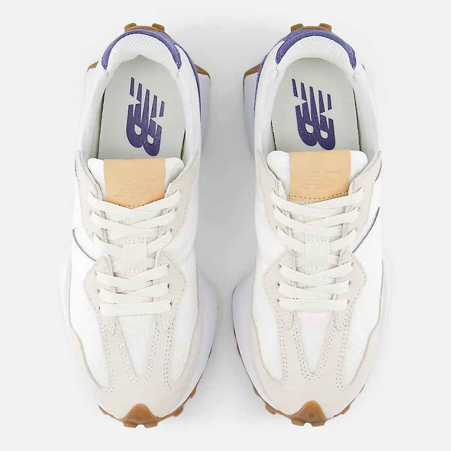 New Balance 327