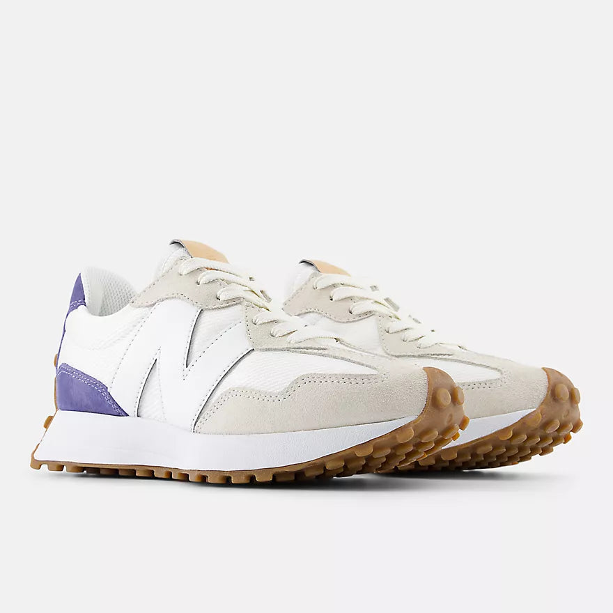 New Balance 327