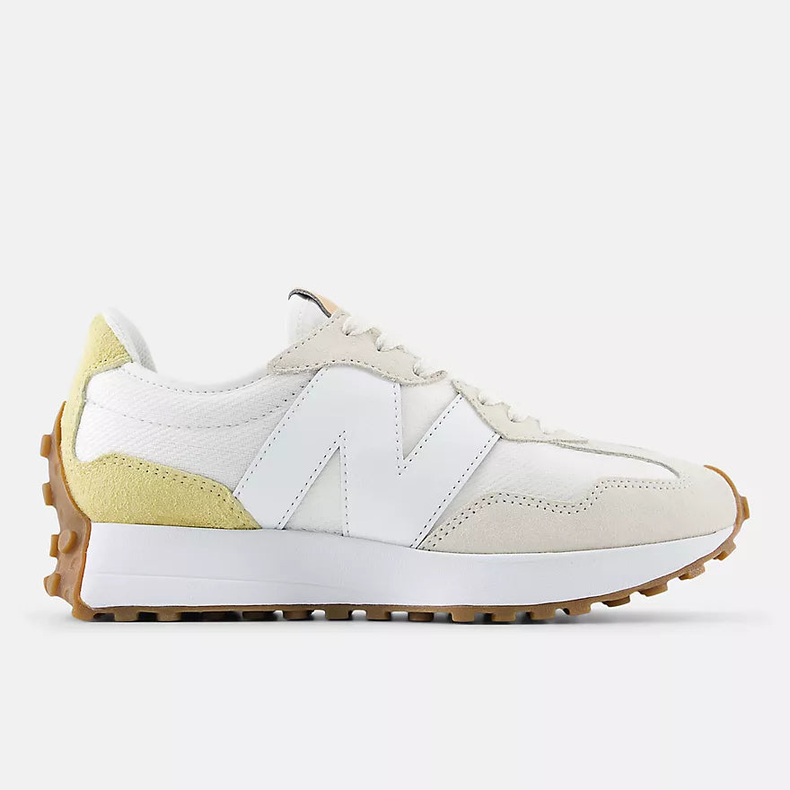 New Balance 327