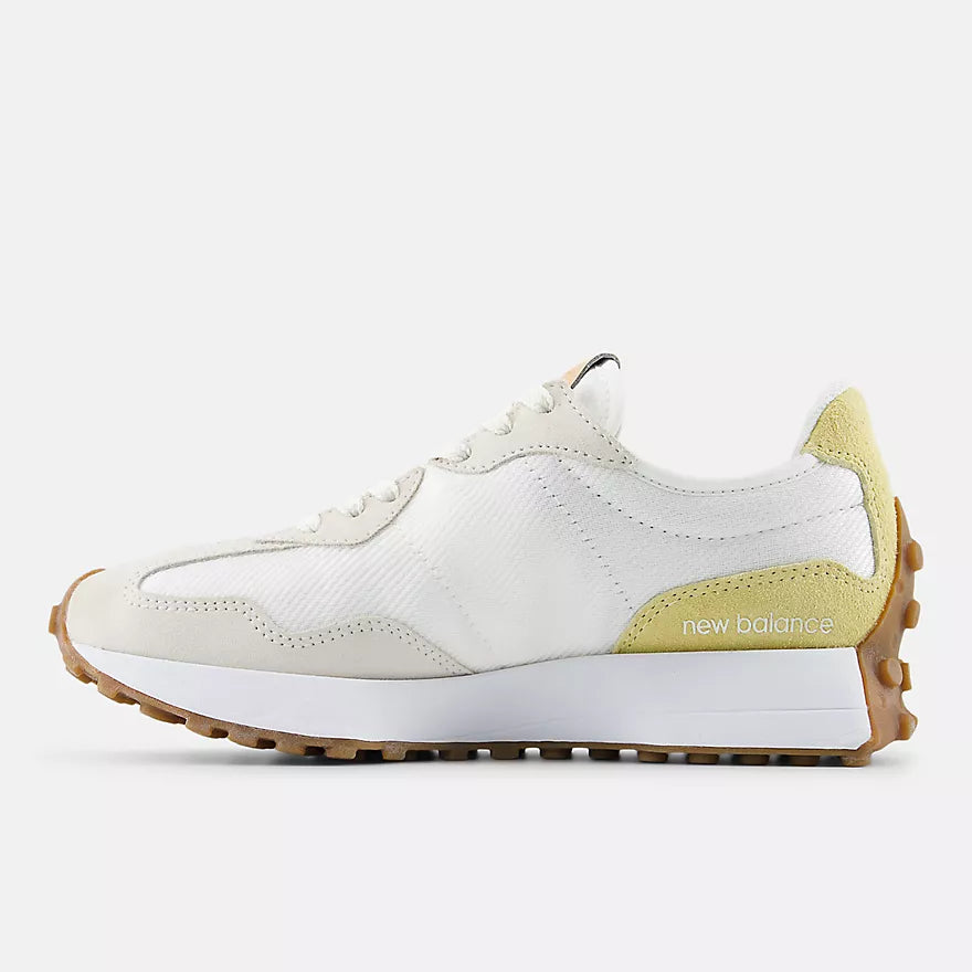 New Balance 327