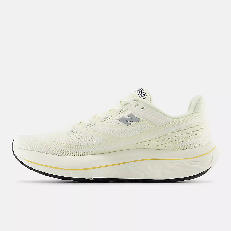 New balance Fresh Foam X v6